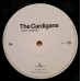 Виниловая пластинка The Cardigans, Gran Turismo