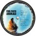 Виниловая пластинка Pink Floyd ANIMALS