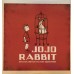 Виниловая пластинка Various Artists, Jojo Rabbit (Original Motion Picture Soundtrack)