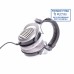 Наушники Beyerdynamic DT 990 (250 Ohm)