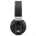 Наушники Sennheiser Urbanite XL Wireless Bluetooth black