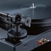 Проигрыватель винила Revox STUDIOMASTER T700 Turntable Black Edition