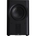 Активный сабвуфер Perlisten Audio D212s Piano black