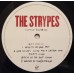 Виниловая пластинка The Strypes, Little Victories (Vinyl LP)