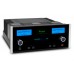 Интегральный усилитель McIntosh MA7200