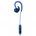 Наушники JBL Reflect Contour Blue (JBLREFCONTOURBLU)