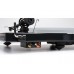 Проигрыватель винила Pro-Ject 2-Xperience Classic SP (2M-Bronze) acryl