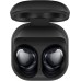 Наушники Samsung Galaxy Buds Pro Black