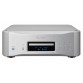 SACD/CD Проигрыватель Esoteric K-05XD Silver