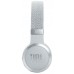 Наушники JBL Live 460NC White (JBLLIVE460NCWHT)