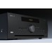 Интегральный усилитель Arcam FMJ A49 black