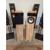 Напольная акустика Fyne Audio F302 Light Oak