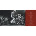 Виниловая пластинка PLG Jethro Tull A Passion Play (180 Gram/+Booklet)