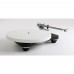 Проигрыватель винила Rega PLANAR 10 black