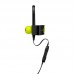 Наушники Beats Powerbeats3 Wireless - Shock Yellow (MNN02ZE/A)