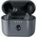 Наушники Skullcandy S2IFW-N744 Indy Fuel True Wireless in-Ear Chill Grey