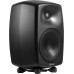 Полочная акустика Genelec G Five AWM