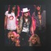 Виниловая пластинка Guns N' Roses, Appetite For Destruction (Remastered 2LP)