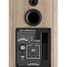 Полочная акустика Dali Oberon 1 C Light Oak