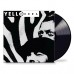 Виниловая пластинка Yello - Zebra (Limited Edition)