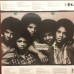 Виниловая пластинка Sony The Jacksons The Jacksons (Gatefold)