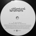 Виниловая пластинка Chemical Brothers, The, Surrender