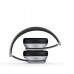 Наушники Beats Solo2 Wireless Headphones Space Gray