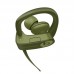 Наушники Beats Powerbeats3 Wireless Neighborhood Collection - Turf Green (MQ382ZE/A)