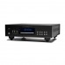 CD проигрыватель Cary Audio CD303T SACD black