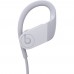 Наушники Beats Powerbeats (MWNW2EE/A), White