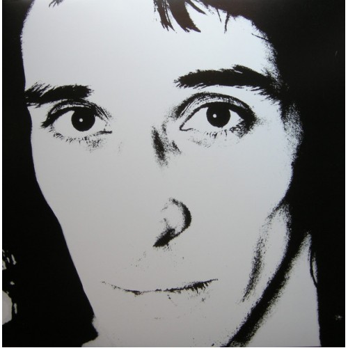 Виниловая пластинка John Cale FEAR (180 Gram)