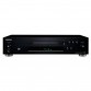 CD проигрыватель Onkyo C-7000R black