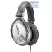 Наушники Sennheiser PXC 450