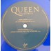 Виниловая пластинка Queen — GREATEST HITS II (LIMITED ED.,COLOURED VINYL) (2LP)