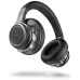 Наушники Plantronics BackBeat PRO+