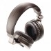 Наушники Focal Spirit Classic