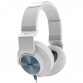 Наушники AKG K545 white