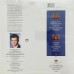 Виниловая пластинка Rick Astley – Whenever You Need Somebody (Black Vinyl LP)