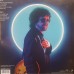 Виниловая пластинка Jeff Lynne's Elo, From Out Of Nowhere (Deluxe Edition/Limited 180 Gram Metallic Gold Vinyl/Gatefold/Animated Lenticular Cover)