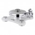 Проигрыватель винила Transrotor ZET 1 Matt White (Rega RB 330, no cartridge)