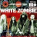 Виниловая пластинка White Zombie — ASTRO-CREEP: 2000 (LP)