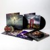 Виниловая пластинка Dream Theater - Distant Memories - Live in London (Limited/Black Vinyl/4LP+3CD Box Set)