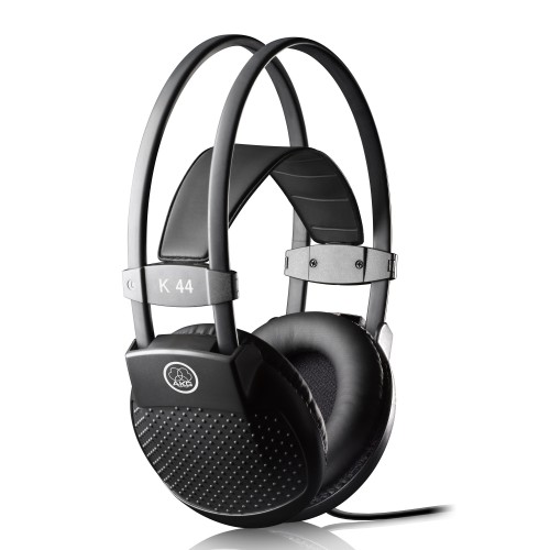 Наушники AKG K44