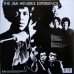 Виниловая пластинка The Jimi Hendrix Experience - Are You Experienced (180 Gram Black Vinyl LP)