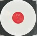 Виниловая пластинка The Rolling Stones - Live At Racket NYC (RSD2024, 180 Gram White Vinyl LP)