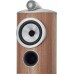 Полочная акустика Bowers & Wilkins 805 D4 Satin Walnut