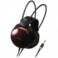 Наушники Audio Technica ATH-W3000 ANV