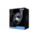 Наушники Sennheiser HD 579