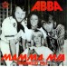 Виниловая пластинка ABBA - Single Box (V7)