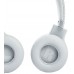 Наушники JBL Live 460NC White (JBLLIVE460NCWHT)